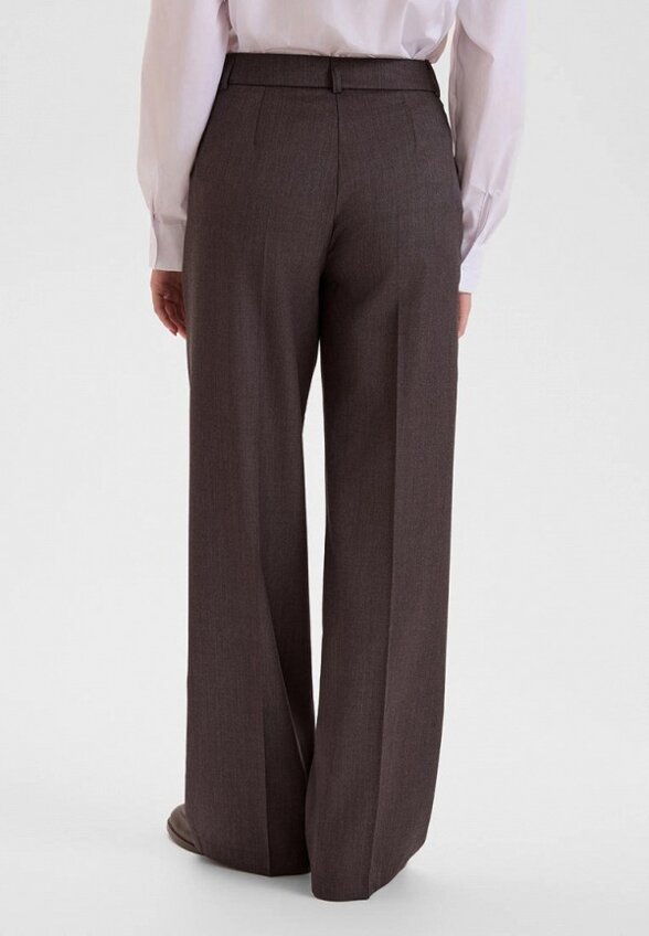 Брюки Olesa Chugunova