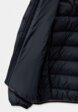 Куртка утепленная Tommy Hilfiger5  - превью