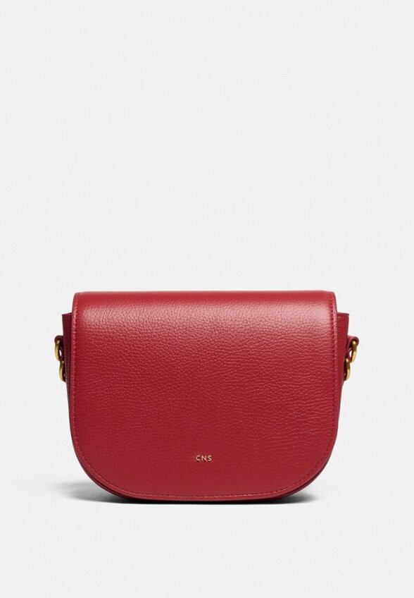 Сумка CNS Coined In Stone