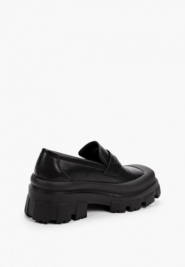 Лоферы Sprincway