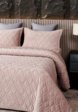 Комплект с покрывалом Sofi De Marko3  - превью
