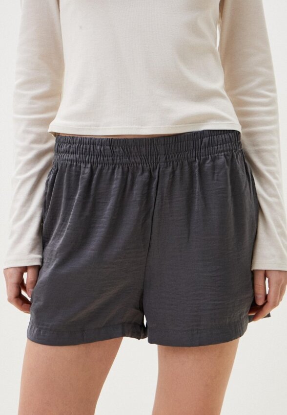 Шорты домашние Modis