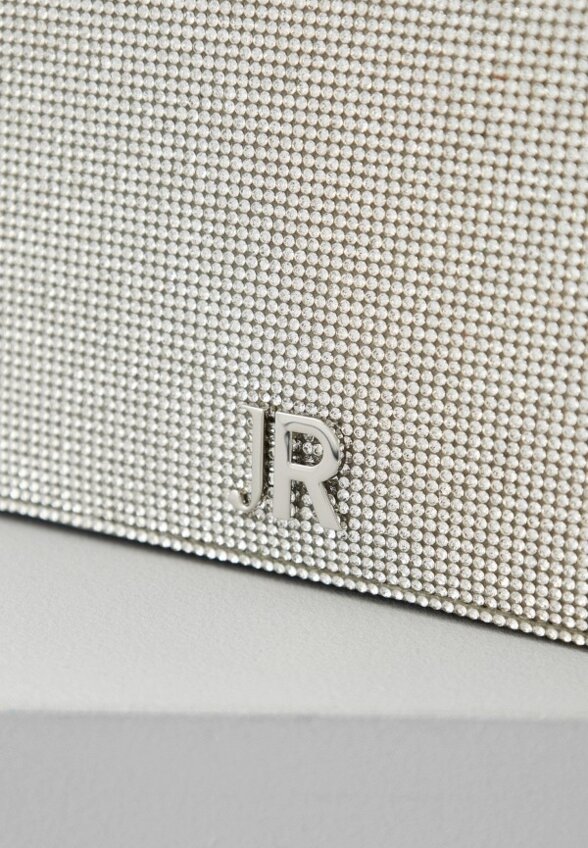 Сумка John Richmond