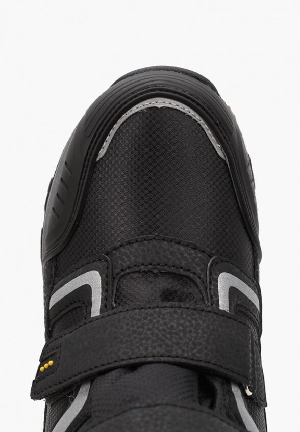 Ботинки PlayToday