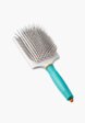 Расческа массажная Moroccanoil1  - превью