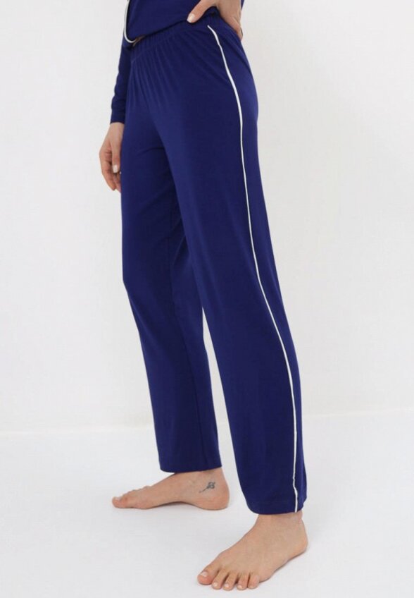 Пижама Luisa Moretti