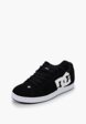 Кеды DC Shoes2  - превью