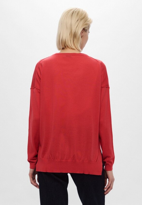 Пуловер Closed