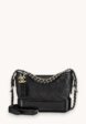 Chanel Gabrielle1  - превью