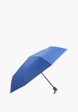 Зонт складной Tom Tailor2  - превью