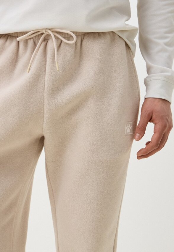 Брюки спортивные Kelme