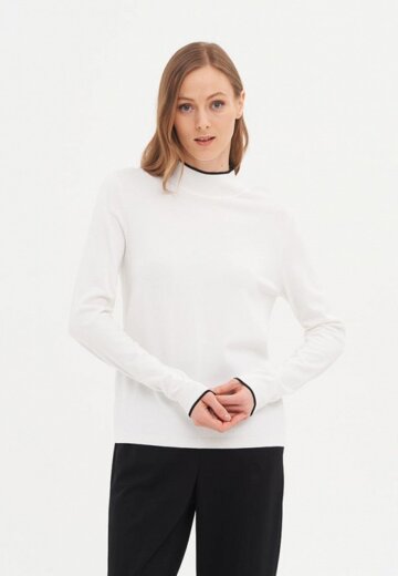 Водолазка Gerry Weber