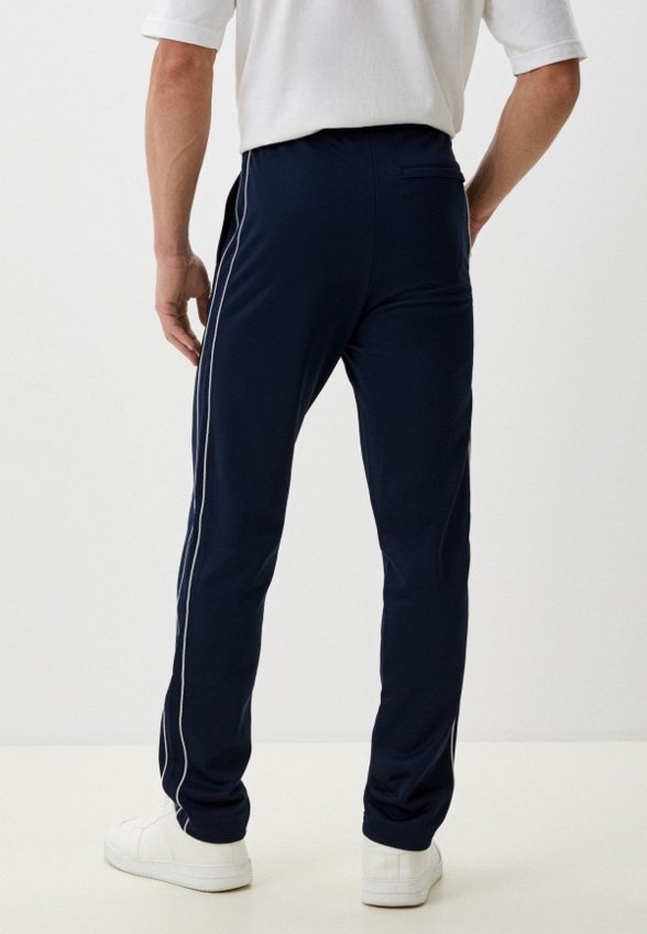 Брюки спортивные Lacoste