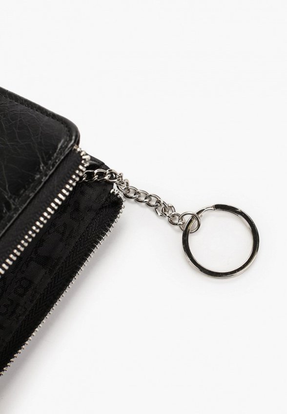 Ключница Labbra