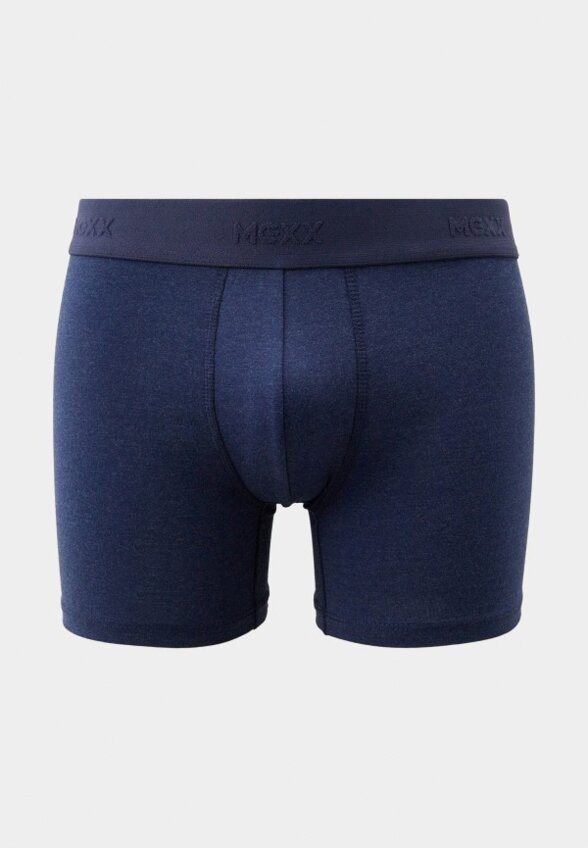 Трусы 3 шт. Mexx