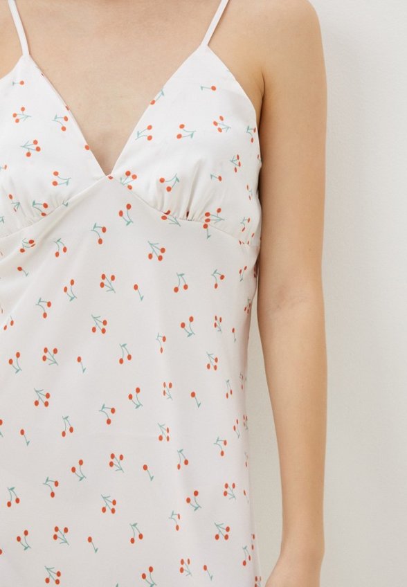 Сорочка ночная Immotis