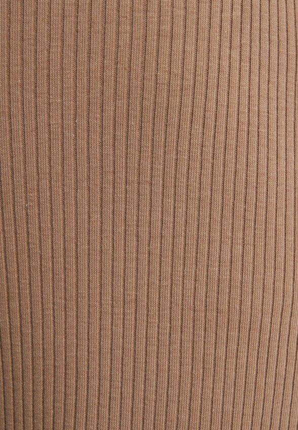 Брюки спортивные Твое