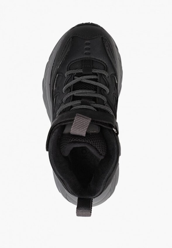 Кроссовки Kapika