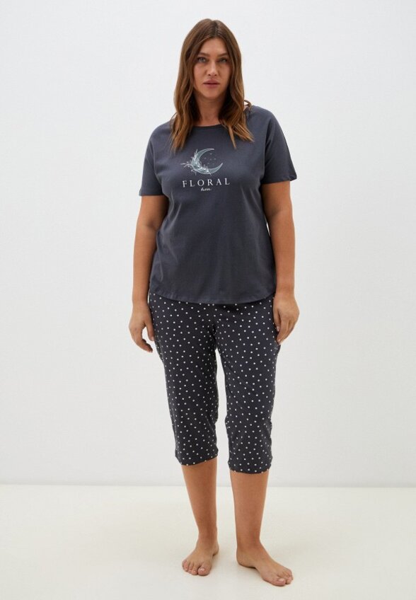 Пижама Mark Formelle