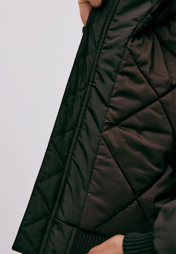 Бомбер Maiberg