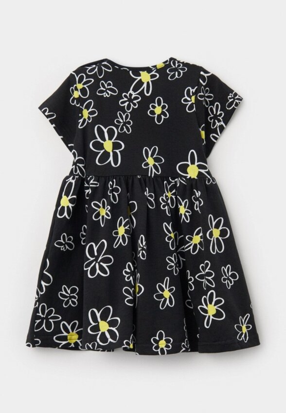 Платье PlayToday