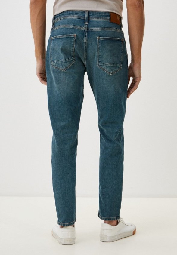 Джинсы Colin's