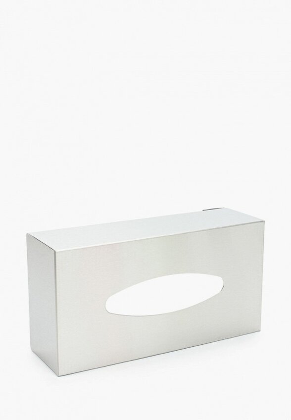 Салфетница Ridder