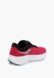 Кроссовки Saucony3  - превью