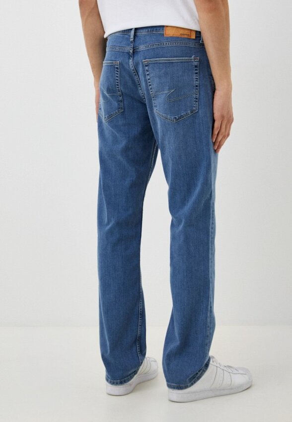 Джинсы Colin's