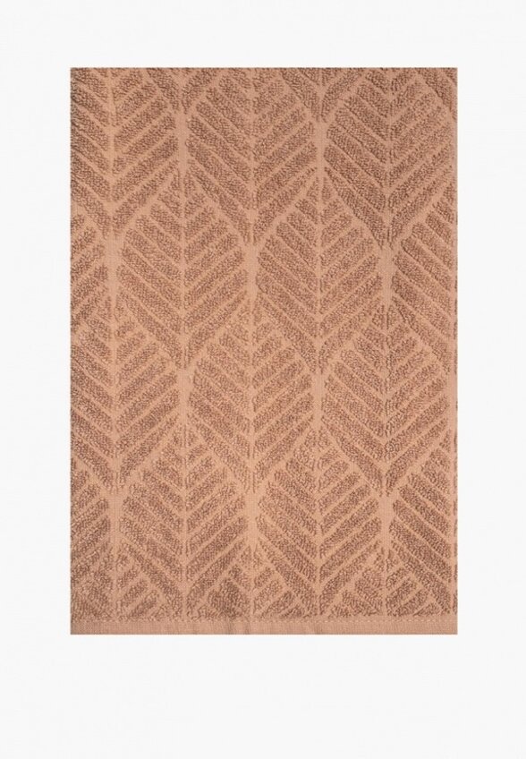 Полотенце Bellehome