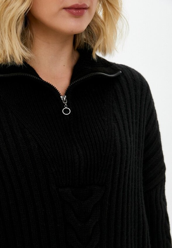 Свитер Belucci