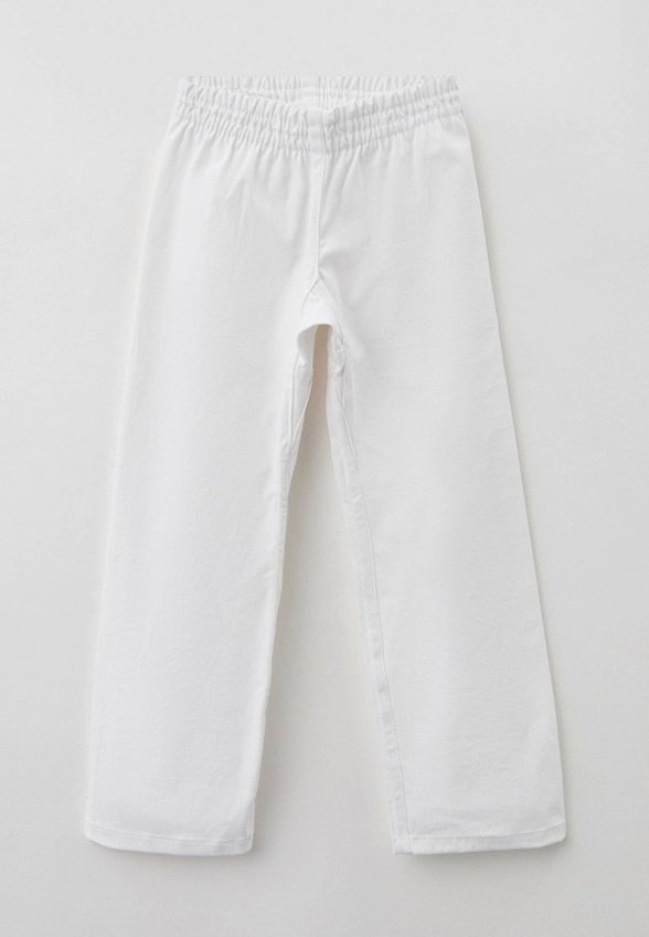 Кимоно Олэйт Групп