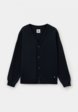 Кардиган PlayToday1  - превью