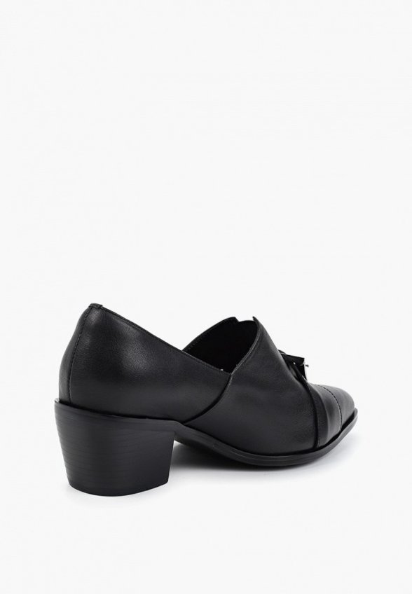 Ботильоны Ascalini