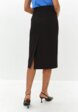 Юбка Peche Monnaie3  - превью