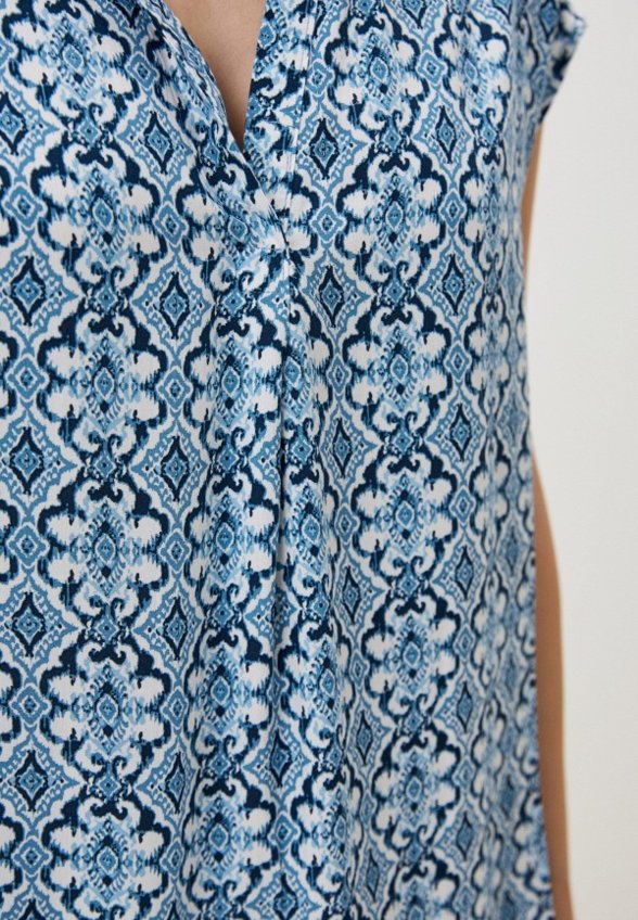 Блуза Springfield