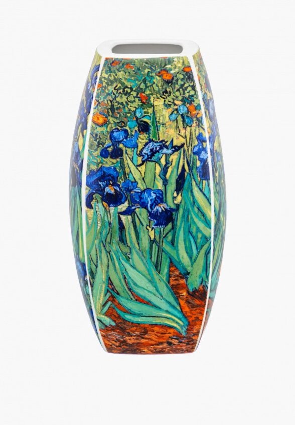 Ваза Elan Gallery