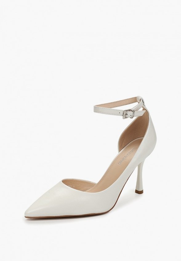 Туфли Thomas Munz