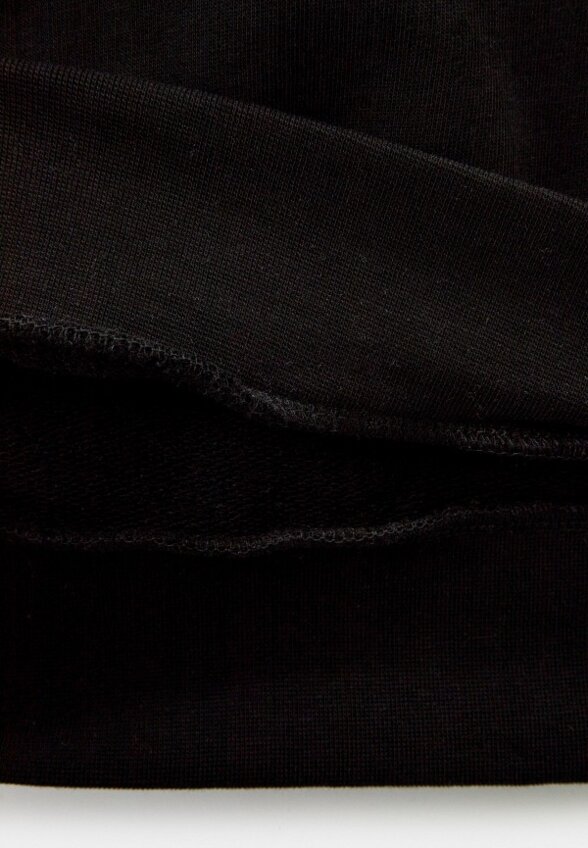 Костюм спортивный Fashion X&S