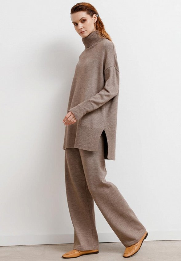 Брюки 99Colorspace