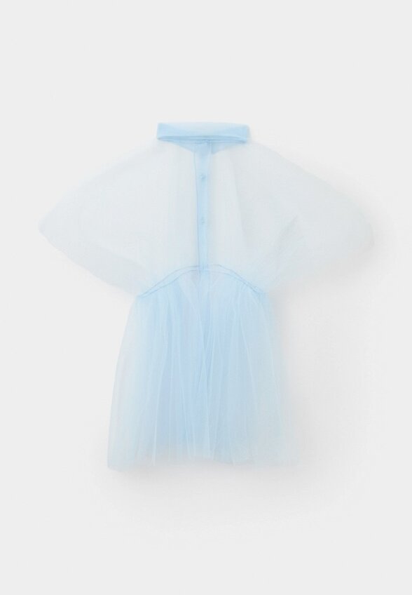 Платье Podiumkids