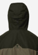Куртка горнолыжная мужская Columbia Coreshot Jacket, Зеленый7  - превью