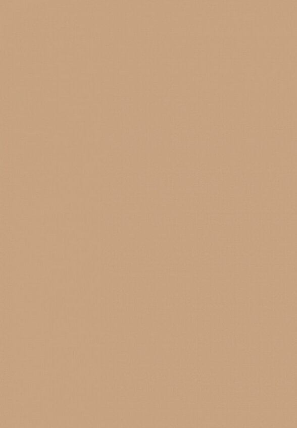 Тональное средство L'Oreal Paris