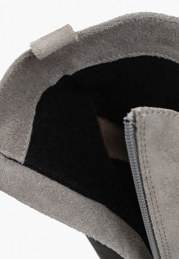 Ботильоны Mastille