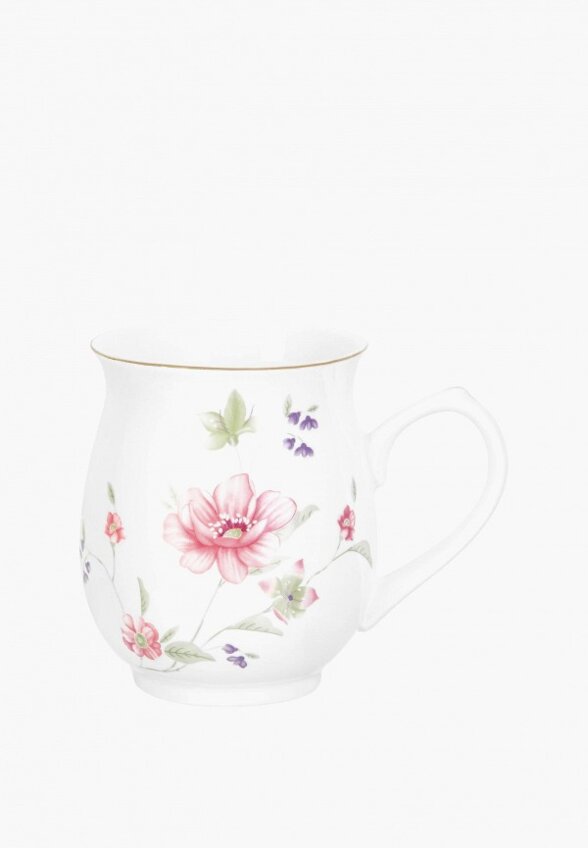 Кружка Elan Gallery