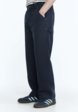 Брюки Befree5  - превью