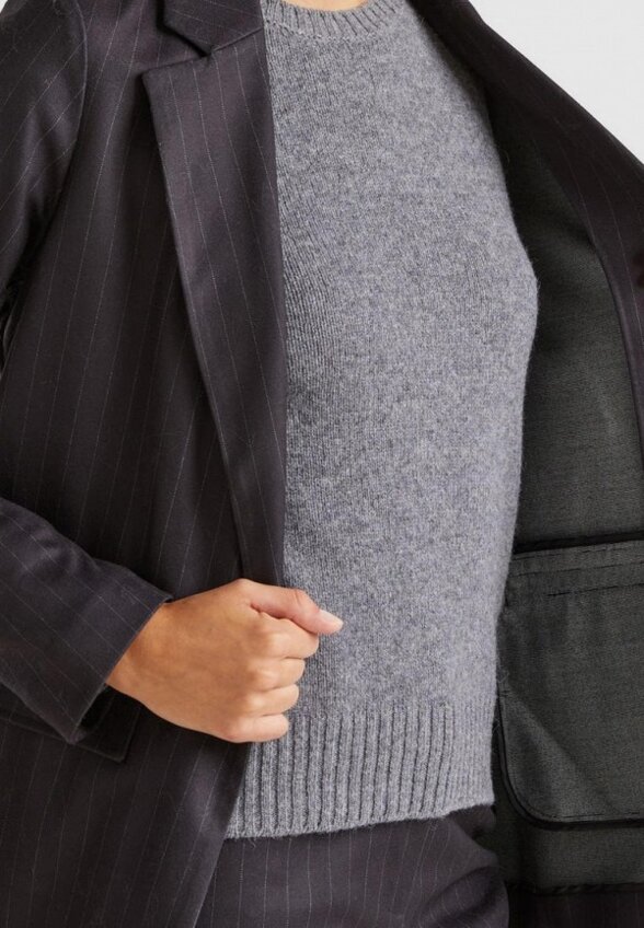 Жакет United Colors of Benetton