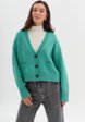 Кардиган Savage1  - превью