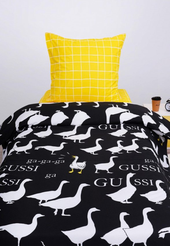 Постельное белье детское Твой стиль