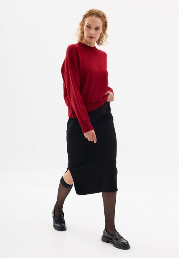 Джемпер Bulmer